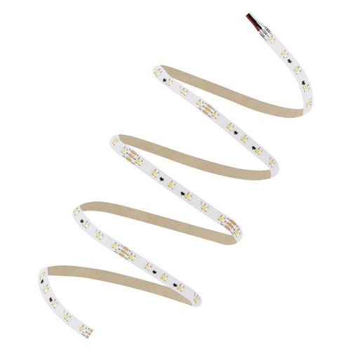Ledvance led stripes hcl kit - hcl,