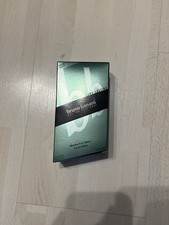 Bruno Banani Made For Men Eau