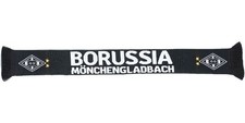Borussia Mönchengladbach