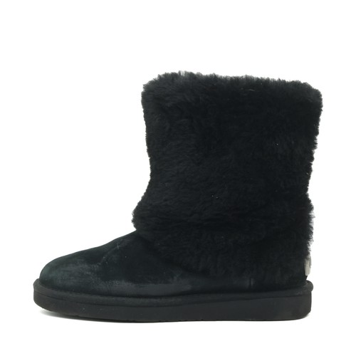 Ugg damen 1006011 stiefel - ugg,