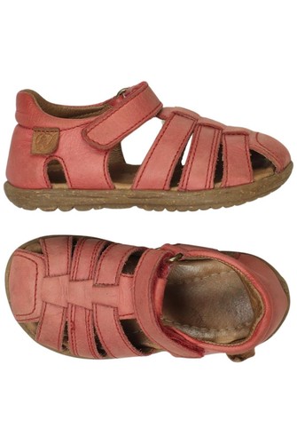 Naturino kinderschuh mädchen - naturino,