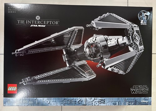 Lego star wars - lego,