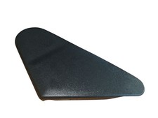 Sitzabdeckung links Mercedes