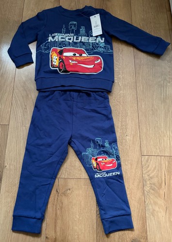 Lightening mcqueen - lightening,