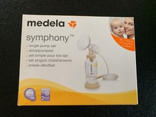 Medela Symphony