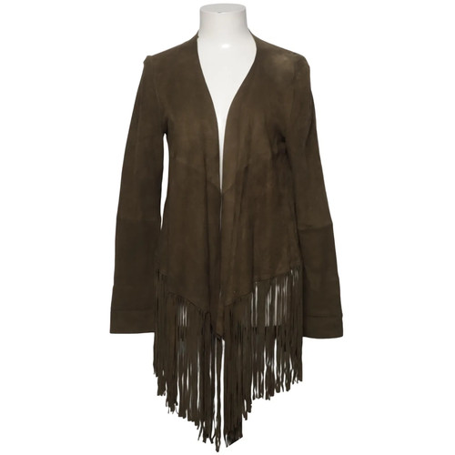 Anokhi strickjacke damen - anokhi,,