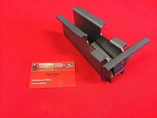 VW Bus Bulli T2 Rep.-Blech Wagenheberaufnahme Wagenheber vorne links (0891-520)