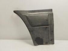 P10152 Schweller für SEAT