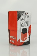 Schlagbuchstaben Schlagzahlen Schlagstempel Prägestempel Zahlen Ziffern 0 bis 9