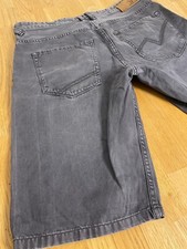 Graue tom tailor bermuda - graue,,