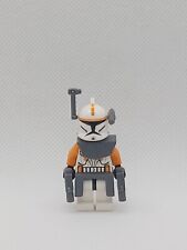LEGO Star Wars Minifigur Clone