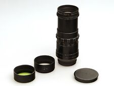 Meyer-Optik Görlitz