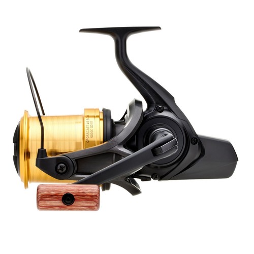 Daiwa crosscast scw - 21,