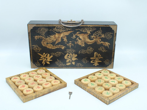 Chinesisches schach - ⭐️chinesisches,