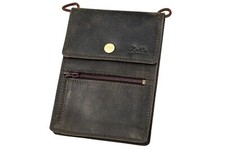 Hochwertiger BRUSTBEUTEL -