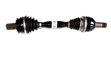 Antriebswelle vorne Mercedes A-Klasse B-Klasse CLA GLA A2463302301 Neu