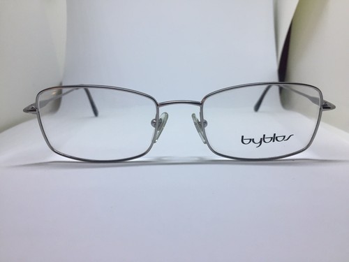 Byblos b788 vintage brille - byblos,