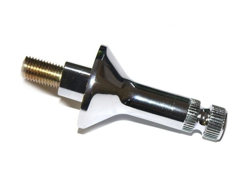 Blinkerstange kawasaki z - blinkerstange, kz