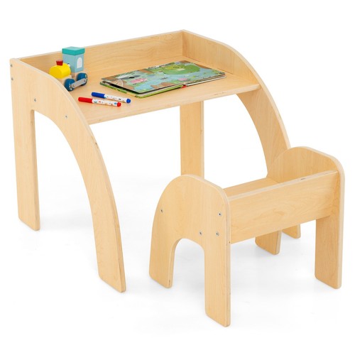 Tlg kindersitzgruppe - tlg.,