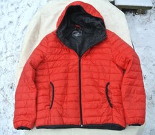 WORKOUT ultraleichte Damen