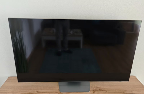Samsung neo qled - neo,