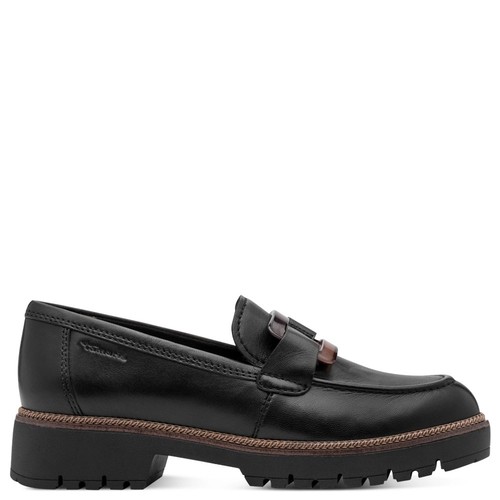 Shoes tamaris 12472243003xxa - tamaris,