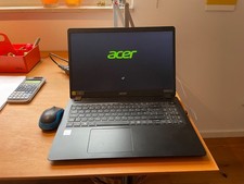 acer Laptop