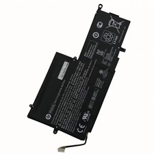 Original Akku PK03XL für HP