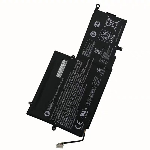 Original akku pk03xl für - pk03xl, hp