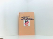 Geschichte der deutschen