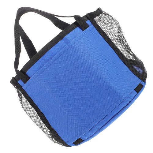 Sportballtasche für - sportballtasche,