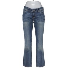 Tommy hilfiger jeans - tommy, hilfiger,