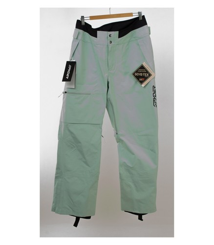 Spyder herren hose xl - spyder, gr.