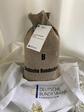 Euro-Schreddergeld und