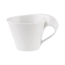 Villeroy & Boch New Wave Caffe