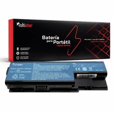 Batterie Für Laptop Acer