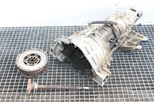 Audi avant b8 - 8k,