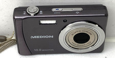 Medion MB 86121 10,0 Mega