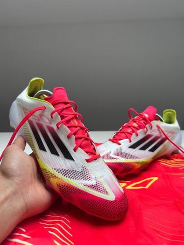 Adidas f50 elite 1 3 - f50,