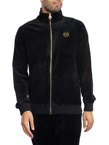 Sergio tacchini herren - sergio, court