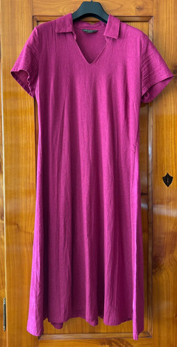 Eddie bauer sommerkleid - -, in