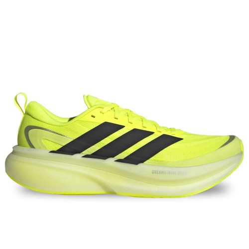 Schuhe adidas supernova glide - supernova,