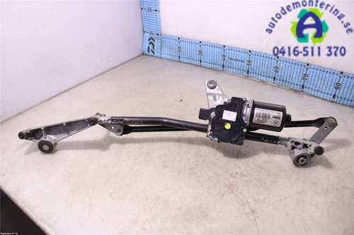 Wishermotor windschutzscheibe - wishermotor,