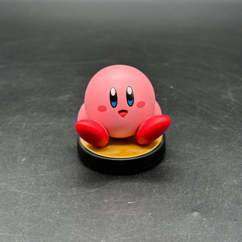 Nintendo super smash - nintendo, bros