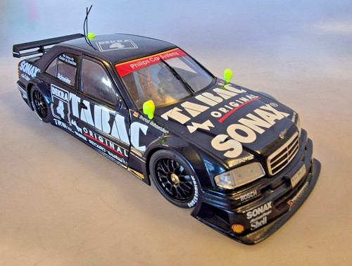 Mercedes c klasse w - mercedes,