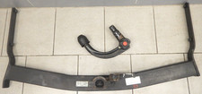 VW TOURAN 1T / AHK