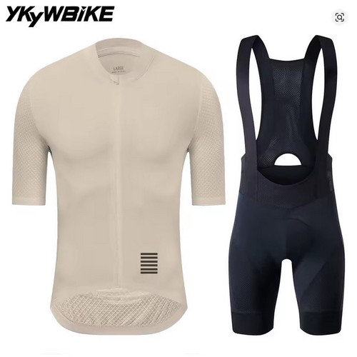 Rennrad trikot und hose - trikot,