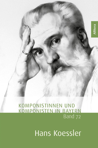 Hans koessler franzpeter - hans, |