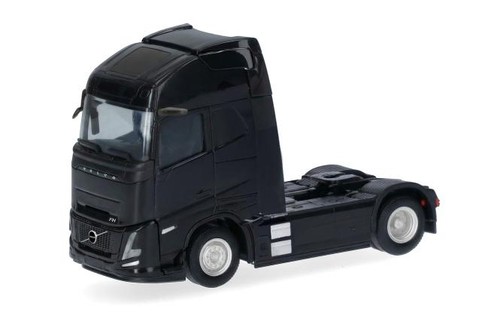 Herpa lkw volvo aero - volvo, xl