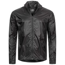 Mizuno aero herren - mizuno, sport